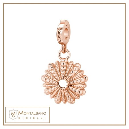 Gioielli Rosato – Miniature In Argento